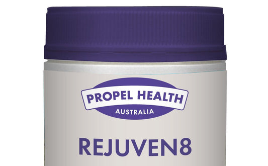 how to choose a superfood powder