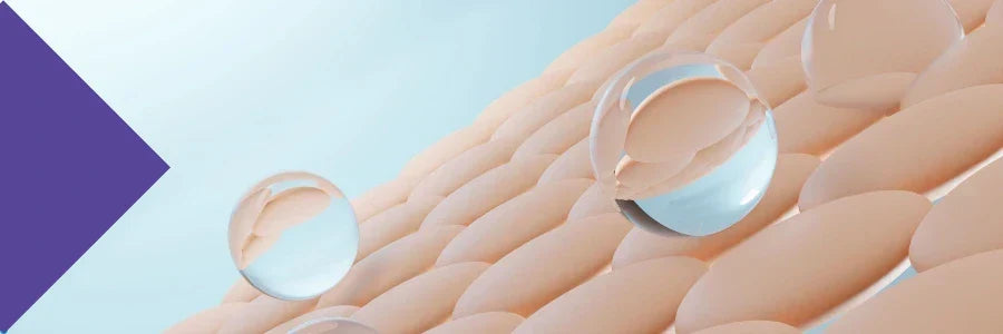 hyaluronic acid faq