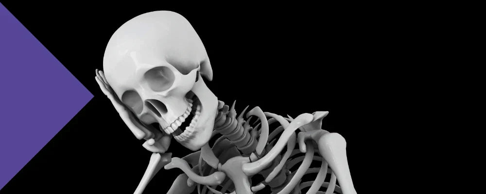 inulin for bones