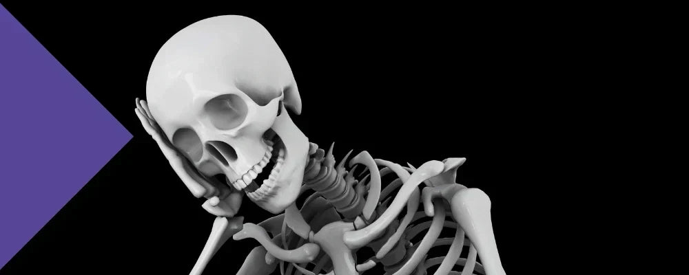 inulin for bones
