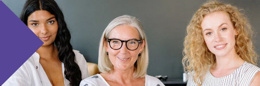 menopause creatine