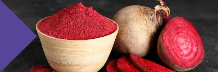 natural nitric oxider booster.