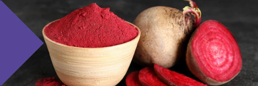 natural nitric oxider booster.