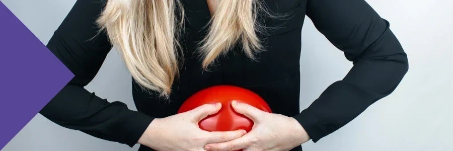 Should You Take Inulin With Meals to Reduce Bloating?