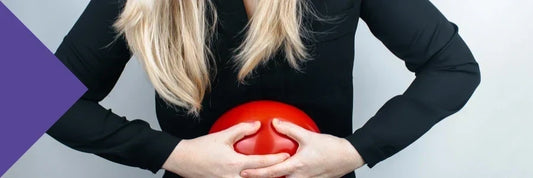 Should You Take Inulin With Meals to Reduce Bloating?