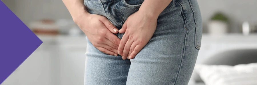 what is uti