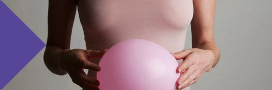 what-is-best-bloating-supplement-australia