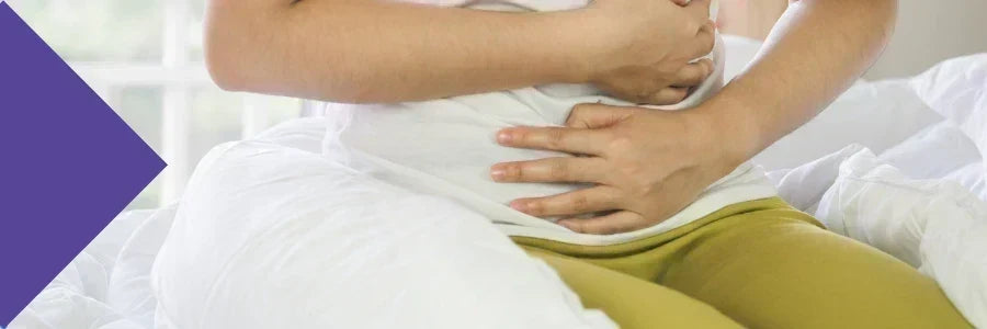 what is leaky gut syndrome