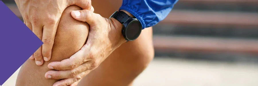 what is osteoarthritis