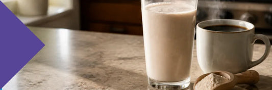 Whey protein vs collagen protein
