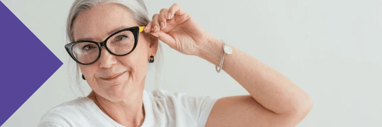 Supplements for Women Over 70 Australia