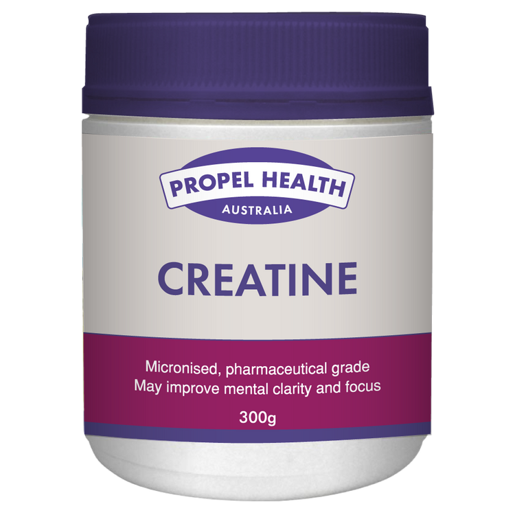 Supplements for Men in Their 20s
