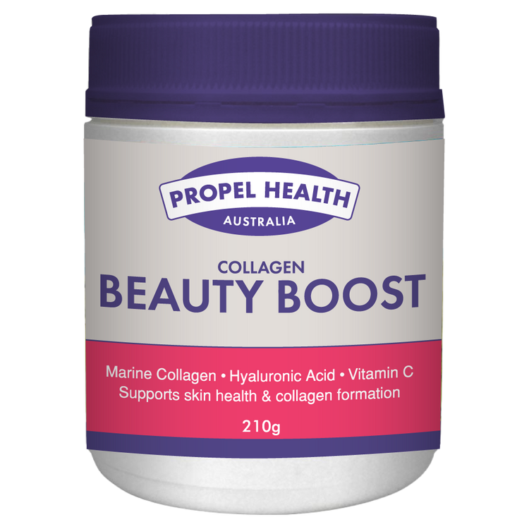 Supplements for Women in Their 20s