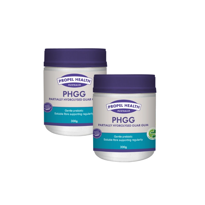 buy phgg australia 300g 2 pack