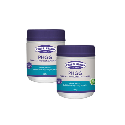buy phgg australia 300g 2 pack
