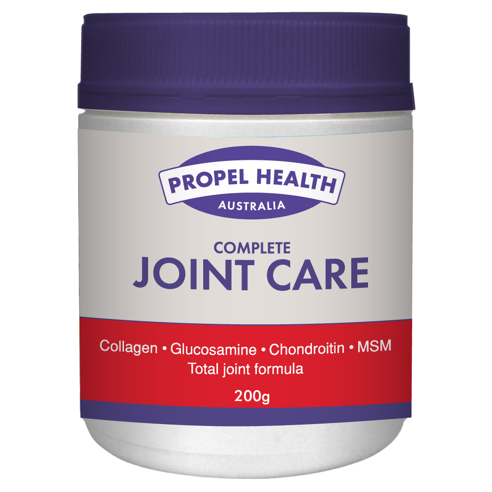 COMPLETE-JOINT-CARE_australia