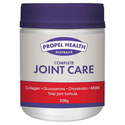 COMPLETE-JOINT-CARE_australia
