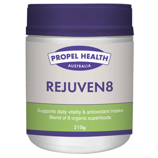 buy rejuven8