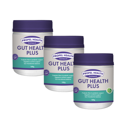bacillus coagulans australia