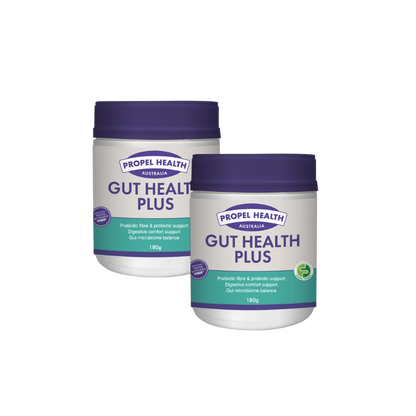 bacillus coagulans benefits