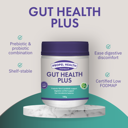 bacillus coagulans benefits for women