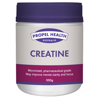 best creatine for brain fog