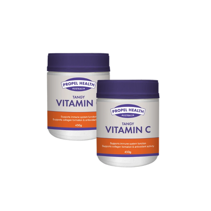 best tasting vitamin c powder pack 2