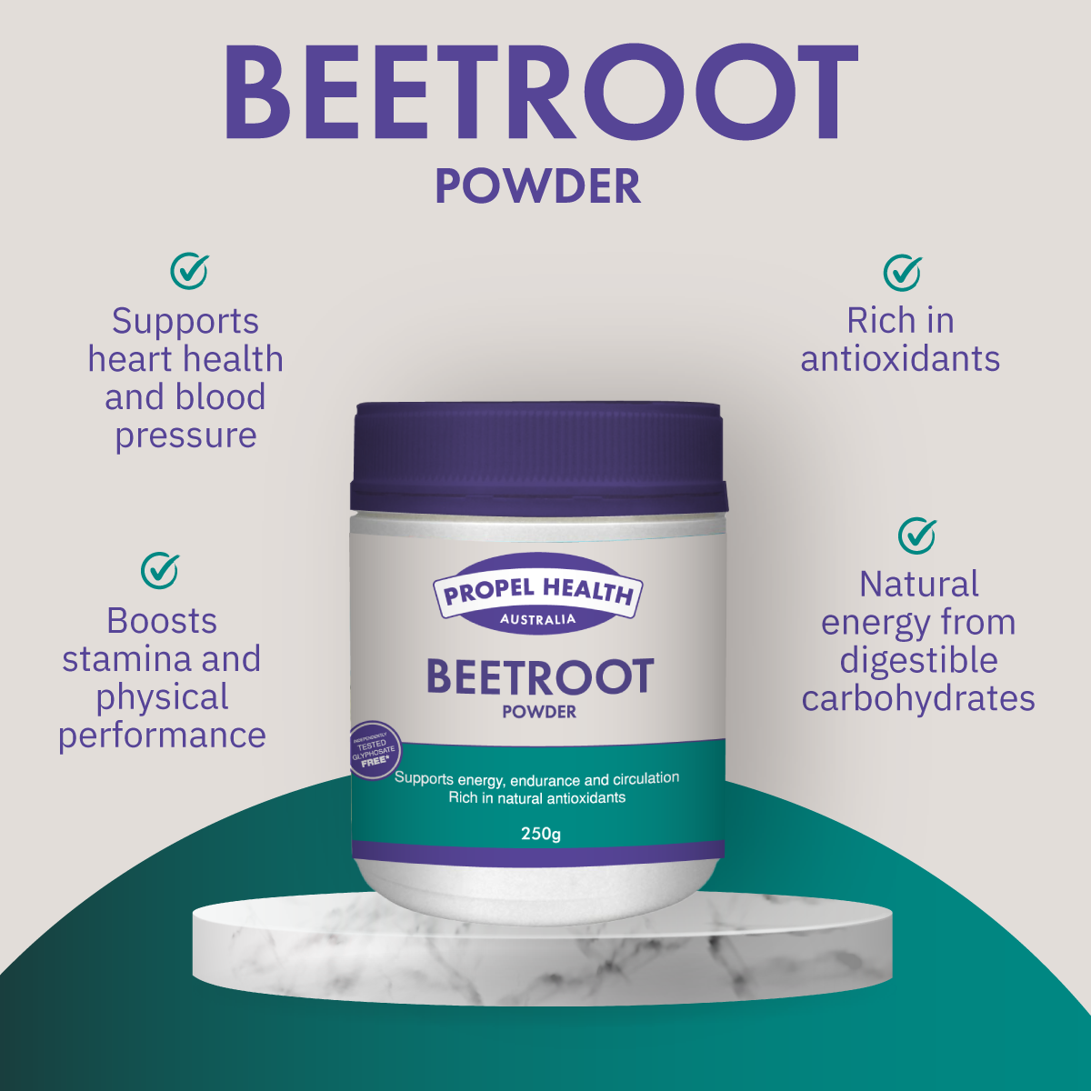 buy beetroot powder for diabetics australia