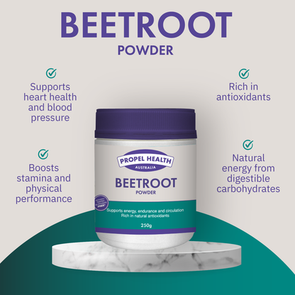 buy beetroot powder for diabetics australia