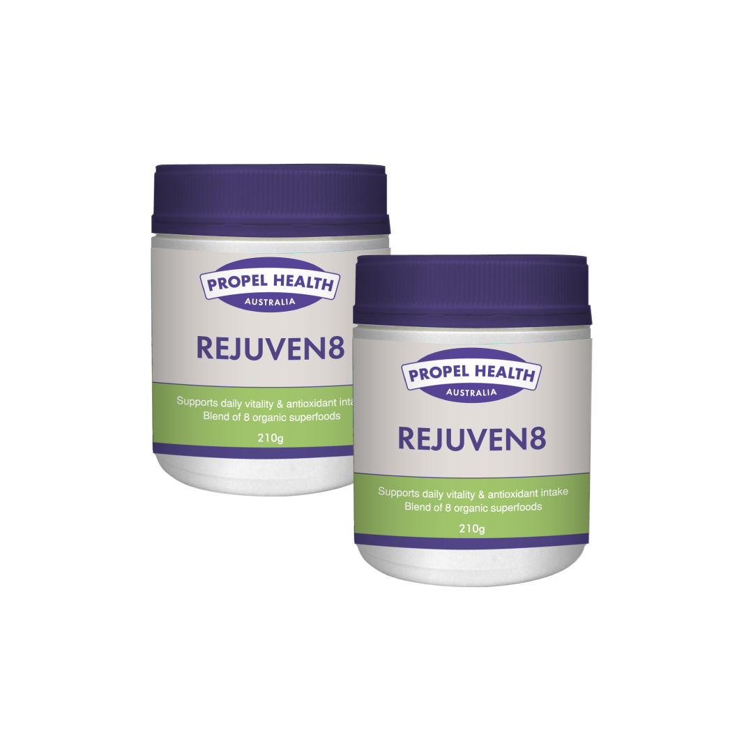 buy rejuven8 2 pack