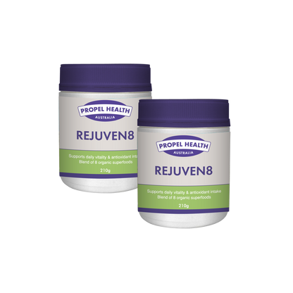 buy rejuven8 2 pack