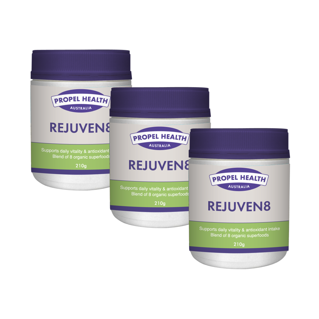 buy rejuven8 3 pack
