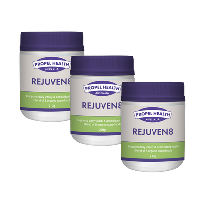 buy rejuven8 3 pack