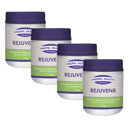 buy rejuven8 4 pack