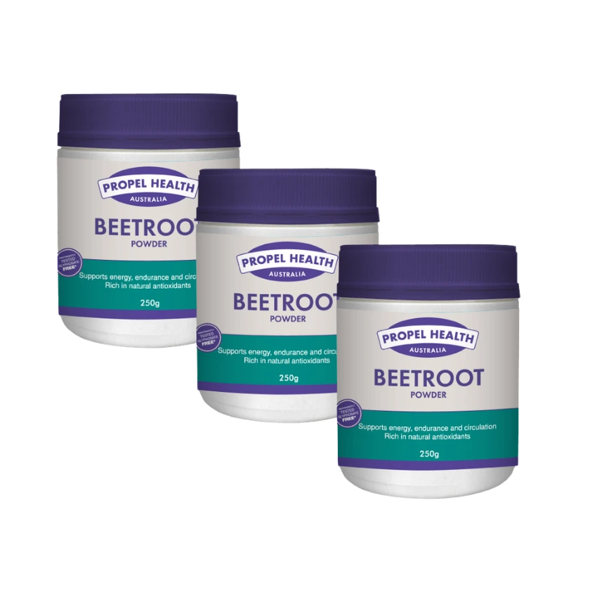 buy beetroot powder australia 3