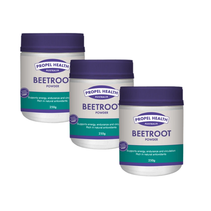 best beetroot powder australia 3