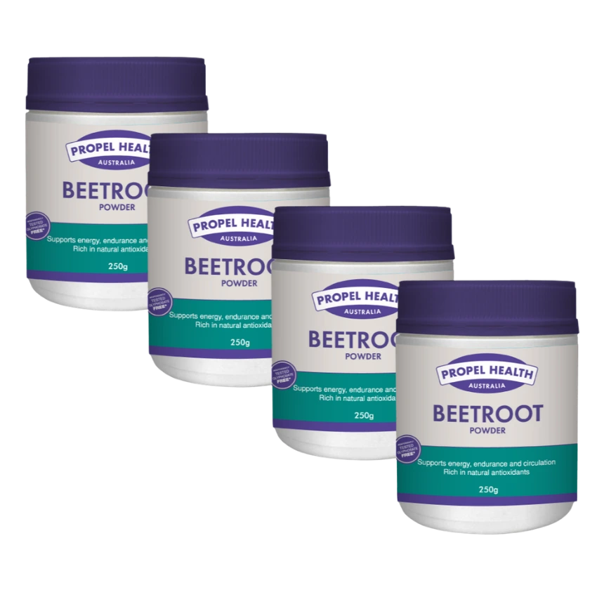 best beetroot powder australia 4