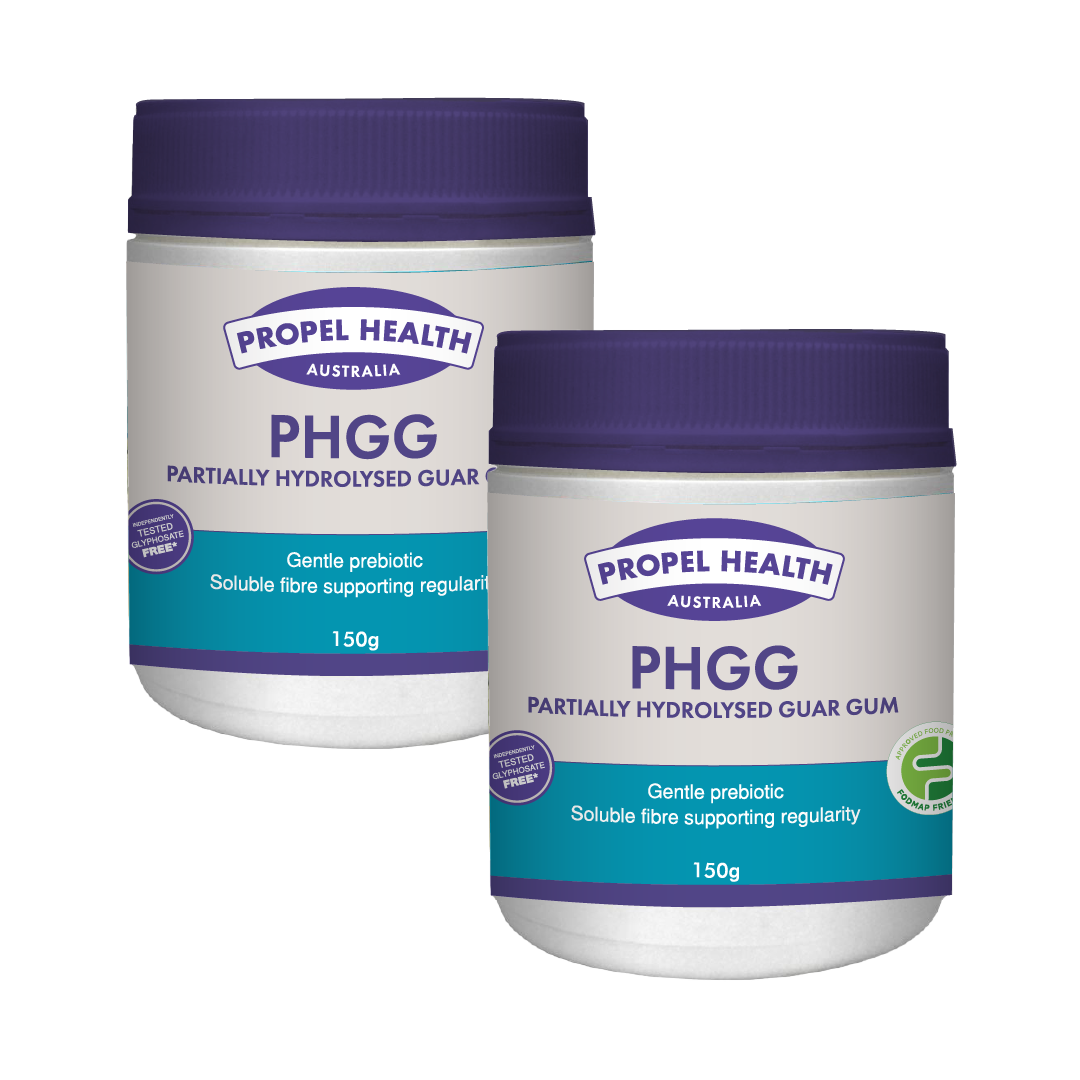 buy phgg fibre 2 pack