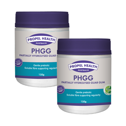buy phgg fibre 2 pack