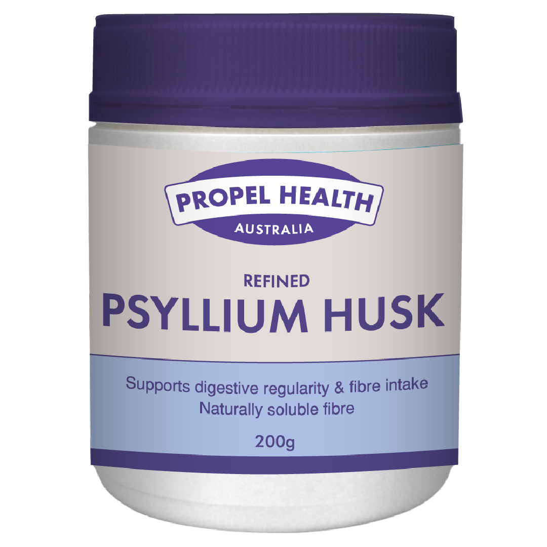 buy psyllium husk powder australia