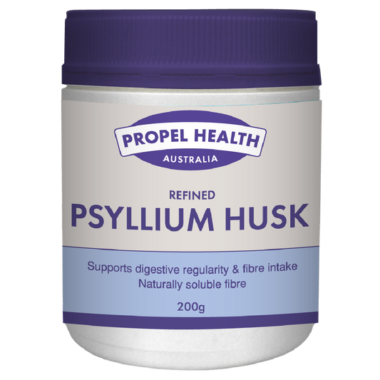 buy psyllium husk powder australia