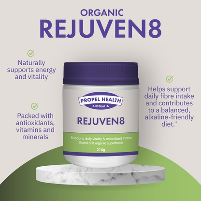 buy rejuven8 4