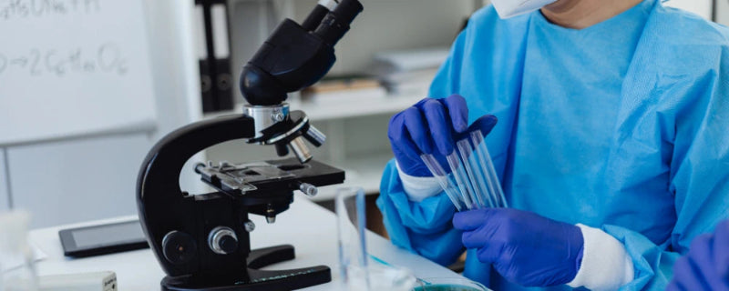 hasta tested creatine