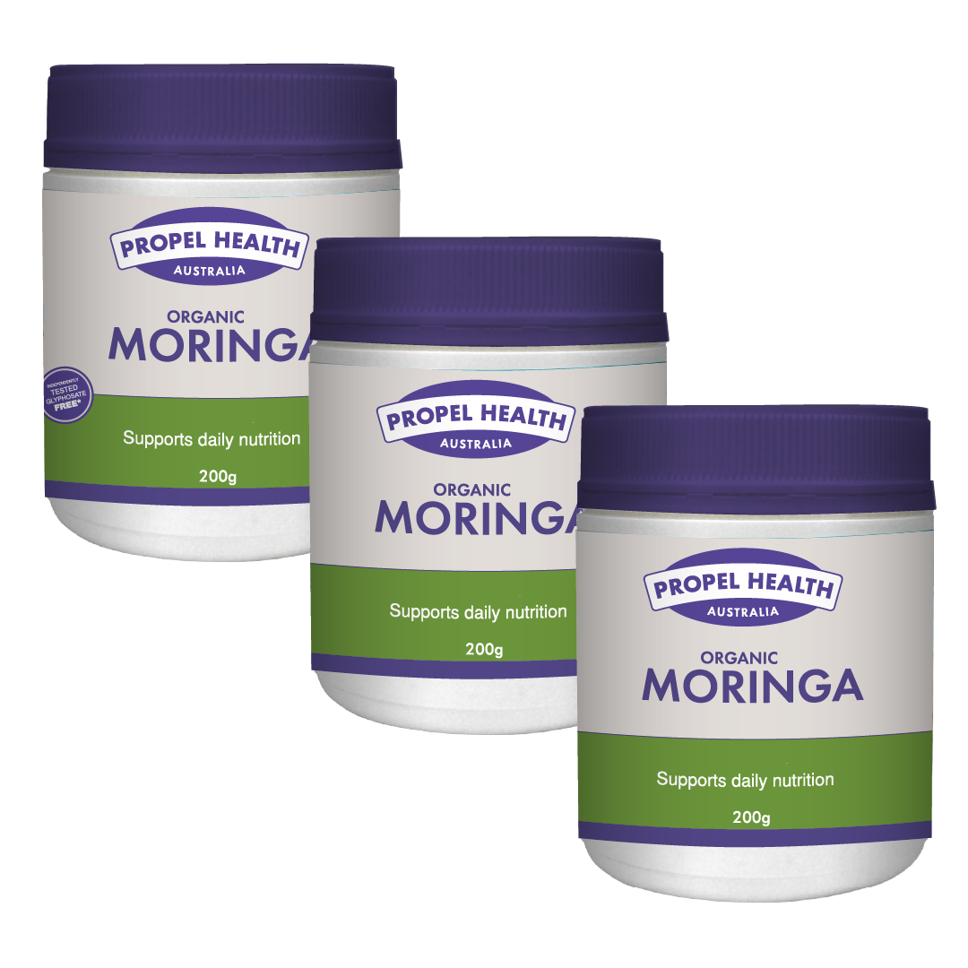 moringa powder online