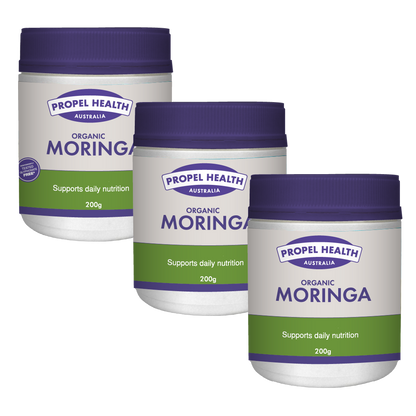 moringa powder online
