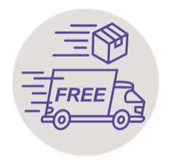 free-delivery