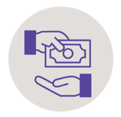 secure-payment