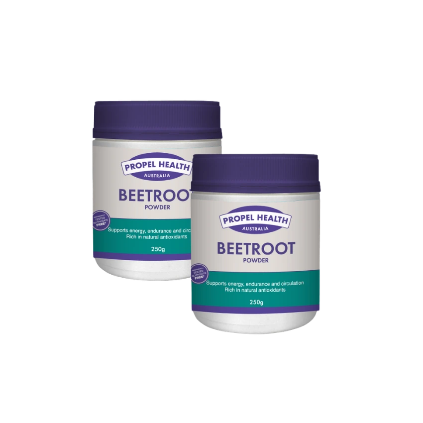 where can i buy beetroot powder