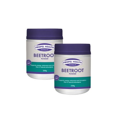 where can i buy beetroot powder